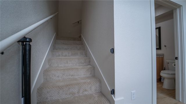 10571 Jasper Lane, Rogers, AR 72756