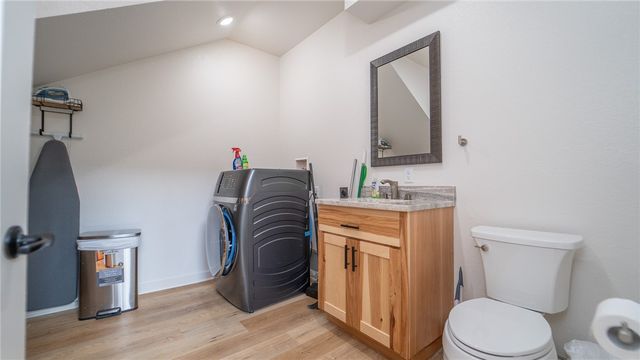 10571 Jasper Lane, Rogers, AR 72756
