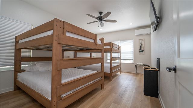 10571 Jasper Lane, Rogers, AR 72756