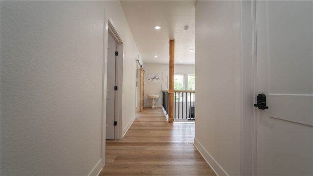 10571 Jasper Lane, Rogers, AR 72756