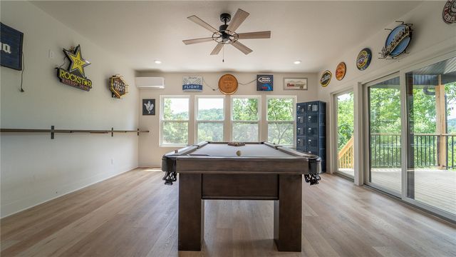 10571 Jasper Lane, Rogers, AR 72756
