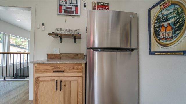 10571 Jasper Lane, Rogers, AR 72756