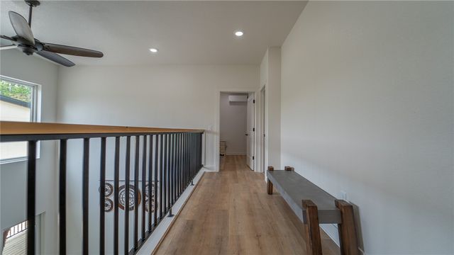 10571 Jasper Lane, Rogers, AR 72756