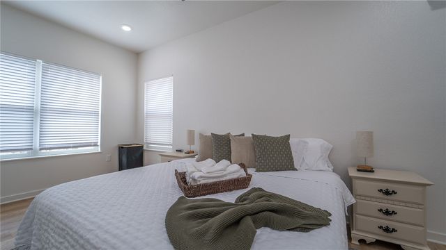 10571 Jasper Lane, Rogers, AR 72756