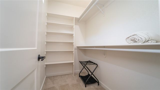 10571 Jasper Lane, Rogers, AR 72756