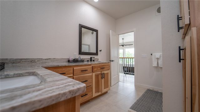 10571 Jasper Lane, Rogers, AR 72756