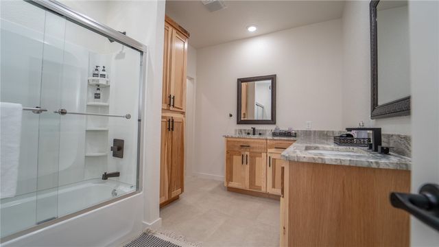 10571 Jasper Lane, Rogers, AR 72756