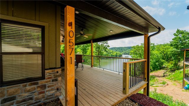 10571 Jasper Lane, Rogers, AR 72756