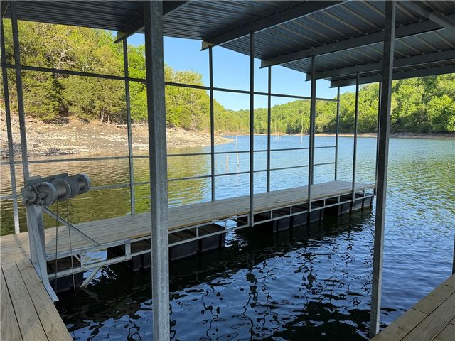 10571 Jasper Lane, Rogers, AR 72756
