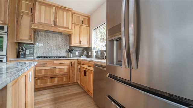 10571 Jasper Lane, Rogers, AR 72756