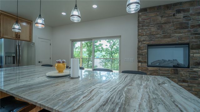 10571 Jasper Lane, Rogers, AR 72756