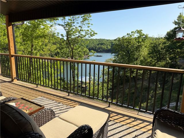 10571 Jasper Lane, Rogers, AR 72756