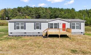 323 Foster Rd, Blaine, TN 37709