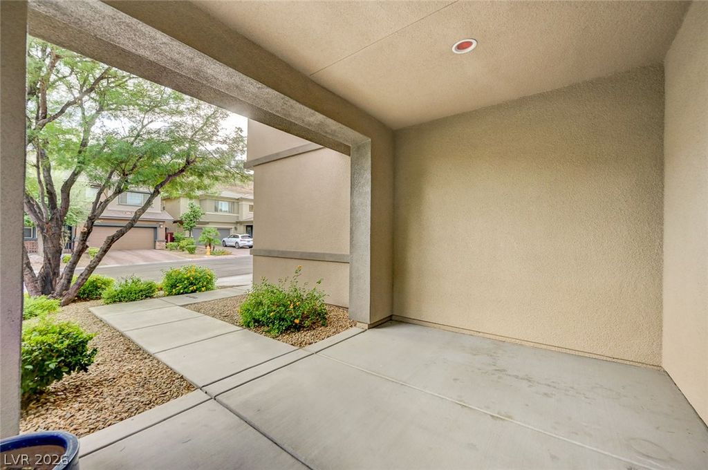 5608 Beckett Hill Court, Las Vegas, NV 89135 — photo 5