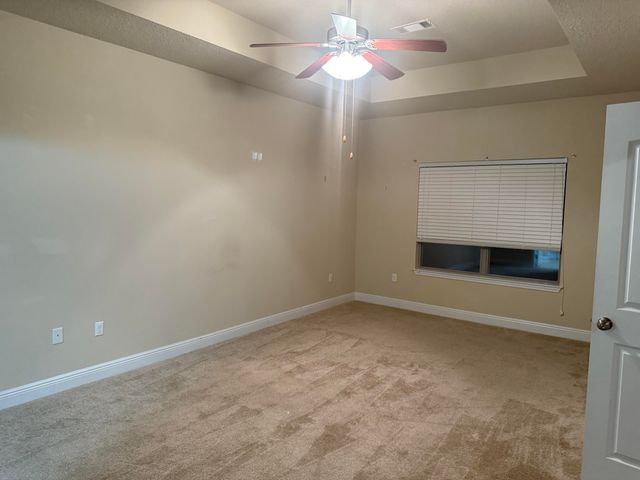 82 Camellia Court, Freeport, FL 32439