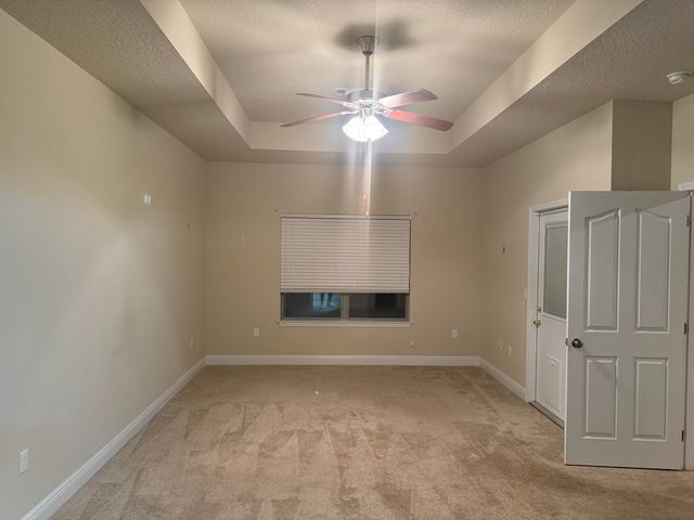 82 Camellia Court, Freeport, FL 32439