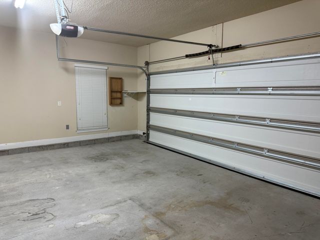 82 Camellia Court, Freeport, FL 32439