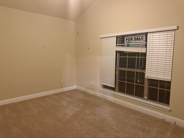 82 Camellia Court, Freeport, FL 32439