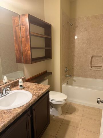 82 Camellia Court, Freeport, FL 32439