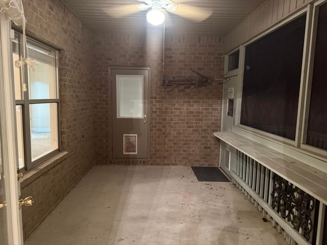 82 Camellia Court, Freeport, FL 32439