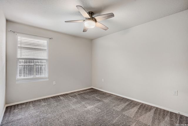 7231 Lavaca Bluff, San Antonio, TX 78218