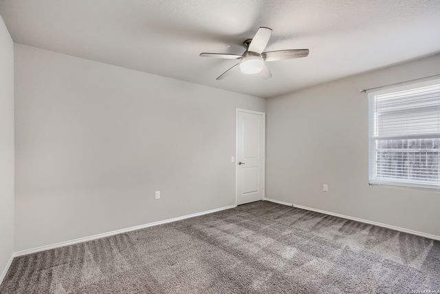 7231 Lavaca Bluff, San Antonio, TX 78218