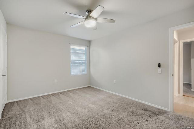 7231 Lavaca Bluff, San Antonio, TX 78218