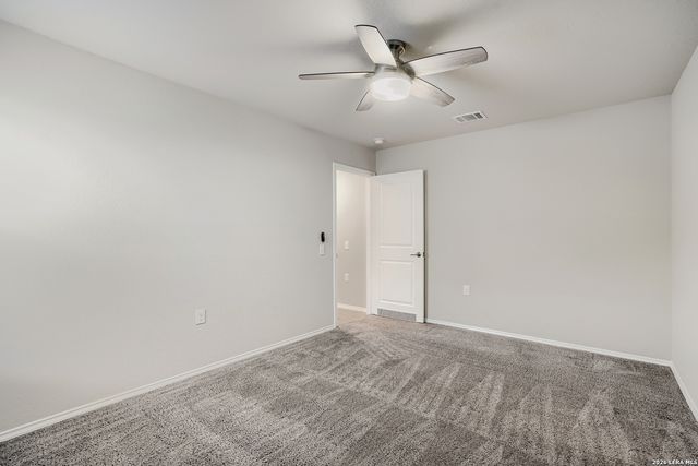 7231 Lavaca Bluff, San Antonio, TX 78218