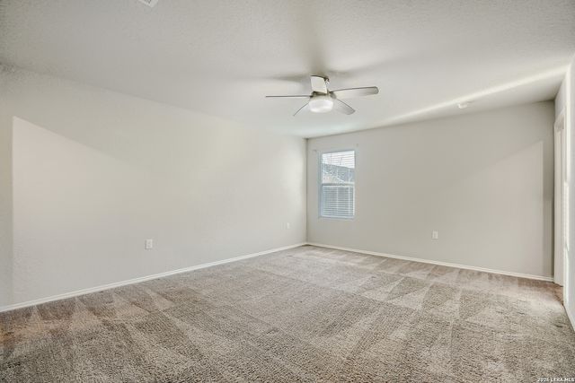 7231 Lavaca Bluff, San Antonio, TX 78218