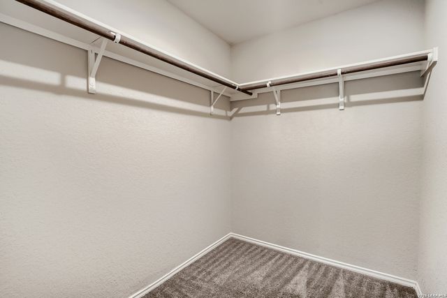 7231 Lavaca Bluff, San Antonio, TX 78218