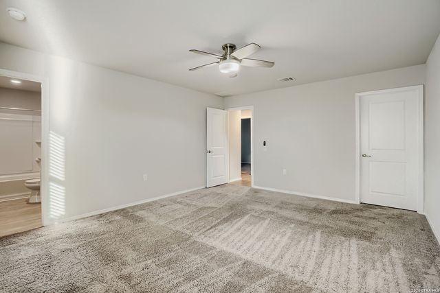 7231 Lavaca Bluff, San Antonio, TX 78218