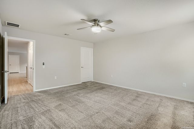 7231 Lavaca Bluff, San Antonio, TX 78218