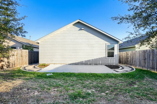 7231 Lavaca Bluff, San Antonio, TX 78218