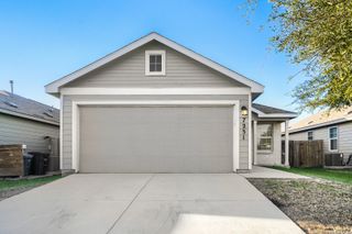 7231 Lavaca Bluff, San Antonio, TX 78218