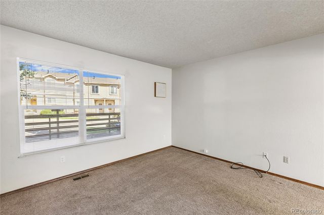 2228 Stepping Stones Way, Colorado Springs, CO 80904