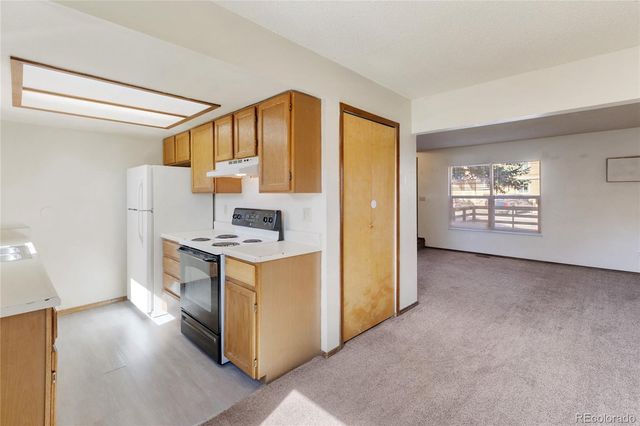 2228 Stepping Stones Way, Colorado Springs, CO 80904