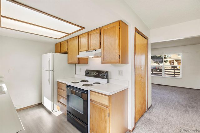 2228 Stepping Stones Way, Colorado Springs, CO 80904