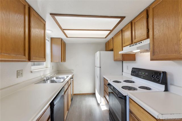 2228 Stepping Stones Way, Colorado Springs, CO 80904