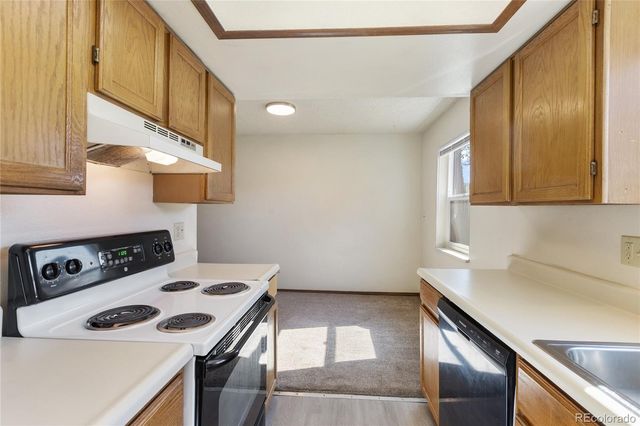 2228 Stepping Stones Way, Colorado Springs, CO 80904