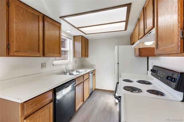 2228 Stepping Stones Way, Colorado Springs, CO 80904