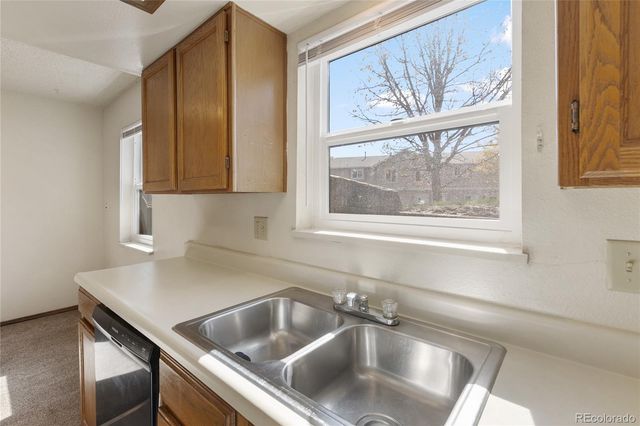 2228 Stepping Stones Way, Colorado Springs, CO 80904