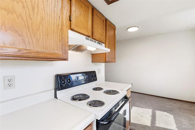 2228 Stepping Stones Way, Colorado Springs, CO 80904