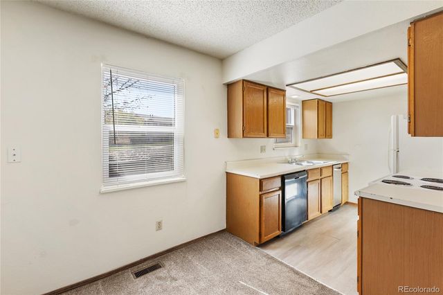 2228 Stepping Stones Way, Colorado Springs, CO 80904