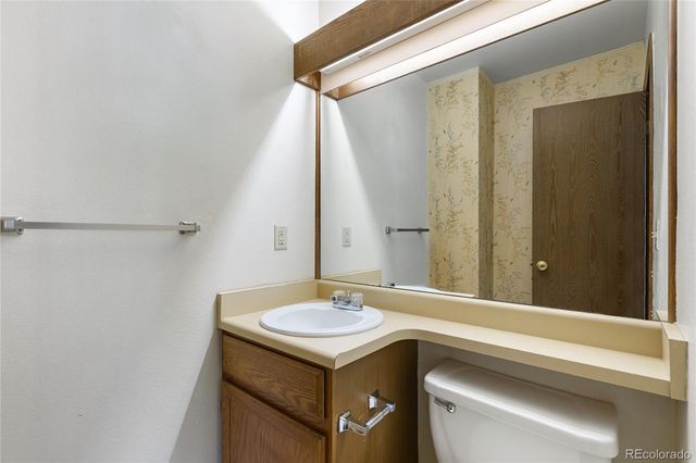 2228 Stepping Stones Way, Colorado Springs, CO 80904