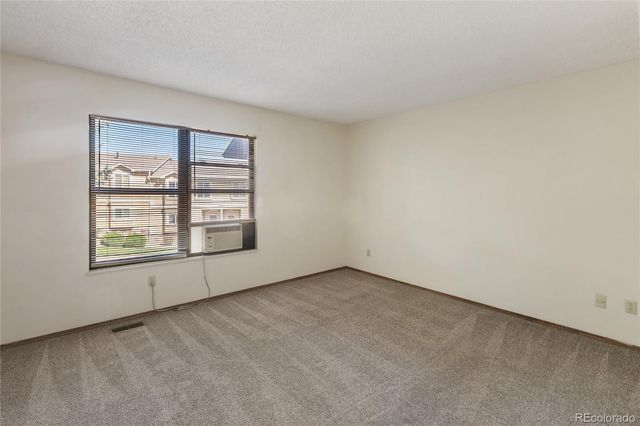 2228 Stepping Stones Way, Colorado Springs, CO 80904