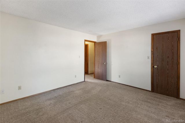 2228 Stepping Stones Way, Colorado Springs, CO 80904