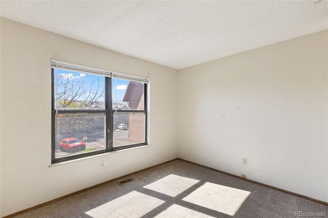 2228 Stepping Stones Way, Colorado Springs, CO 80904