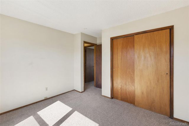 2228 Stepping Stones Way, Colorado Springs, CO 80904