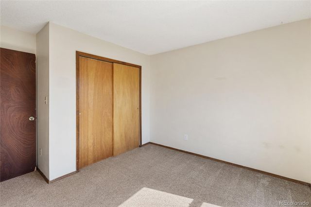 2228 Stepping Stones Way, Colorado Springs, CO 80904