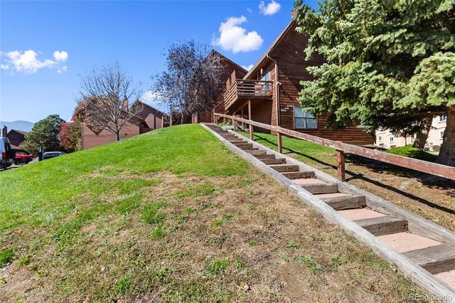 2228 Stepping Stones Way, Colorado Springs, CO 80904